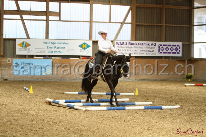 27-APHA OT_111.jpg